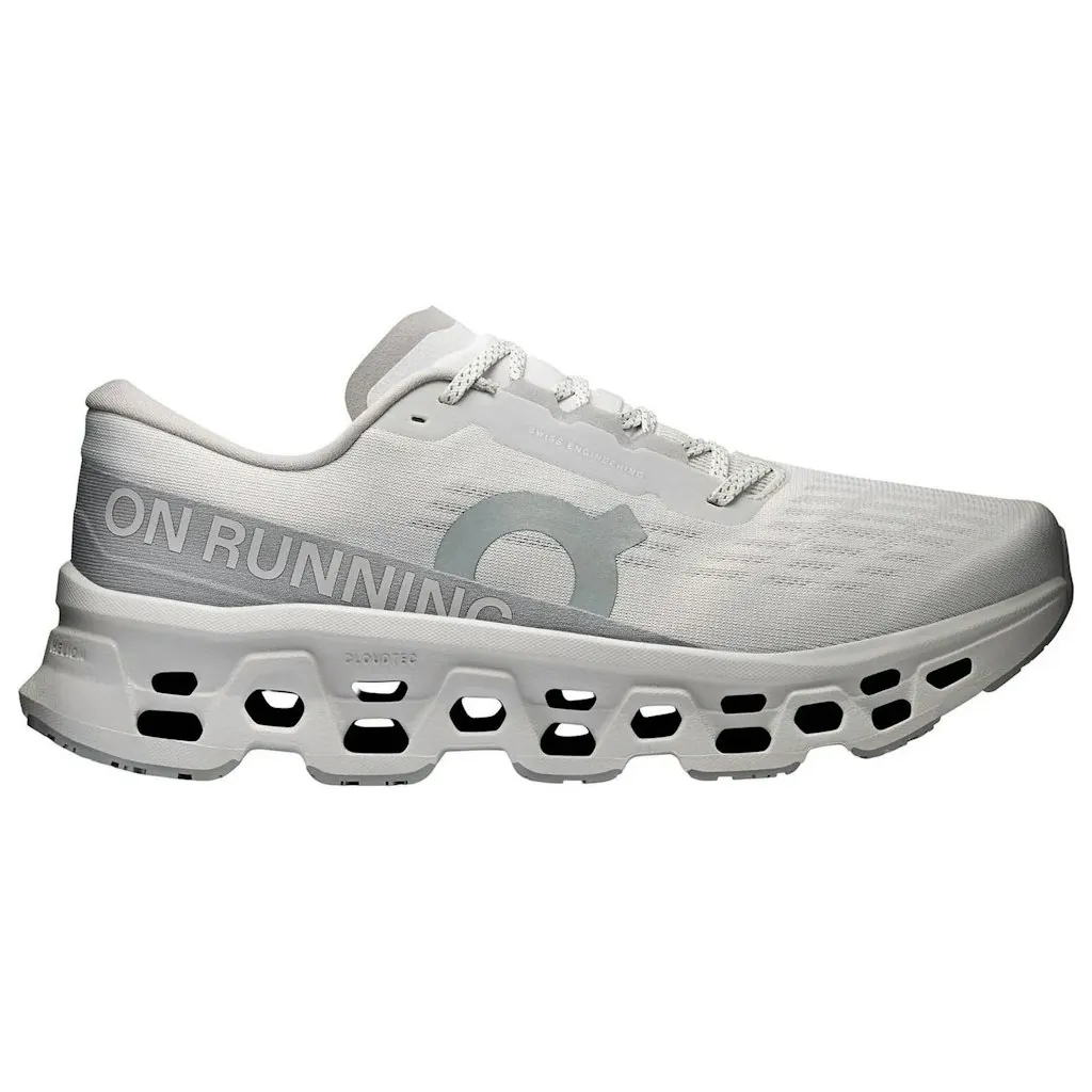 Al's Sporting Goods August Coupon: 20% off + free shipping w/$75