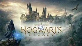 Hogwarts Legacy PC Digital Download Steam