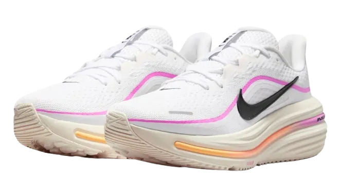 Nike Women's Winflo 12 Road Running Shoes