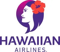 Hawaiian Airlines Annual Fall Sale for Fares from