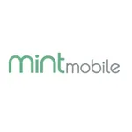 New Mint Mobile Customers: 12-Month Unlimited 5G/4G LTE Talk/Text/Data Plan