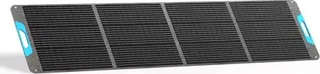 Renogy 200W Portable Foldable Solar Panel