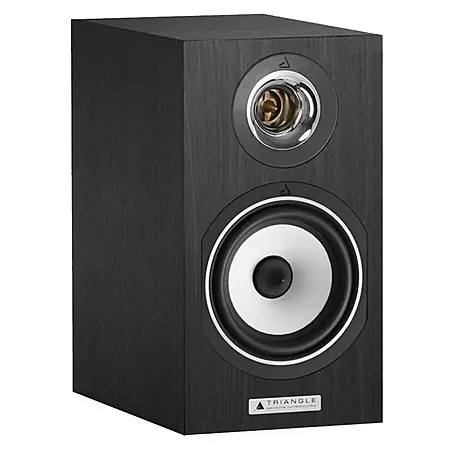 Triangle Titus EZ Bookshelf Speakers (Pair)