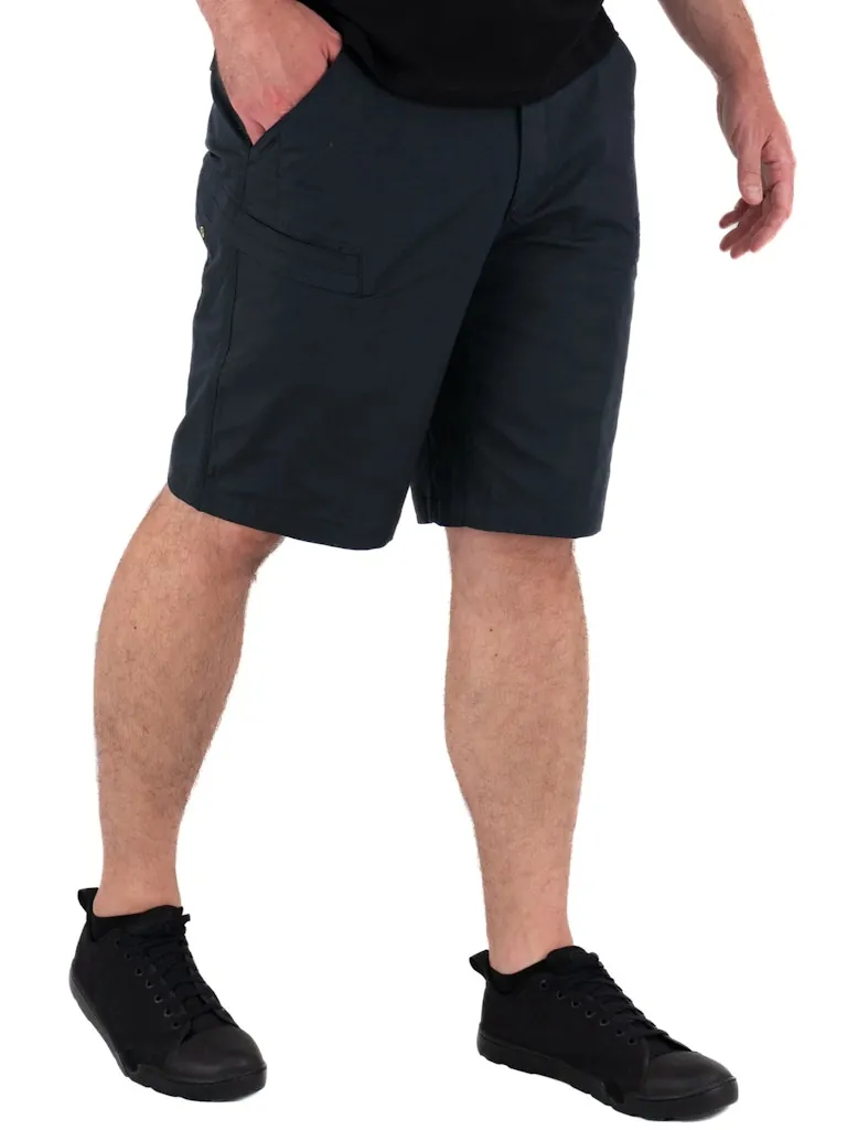 First Tactical Men's A2 11" Inseam Shorts