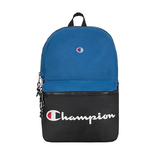 Champion Manuscript Backpack