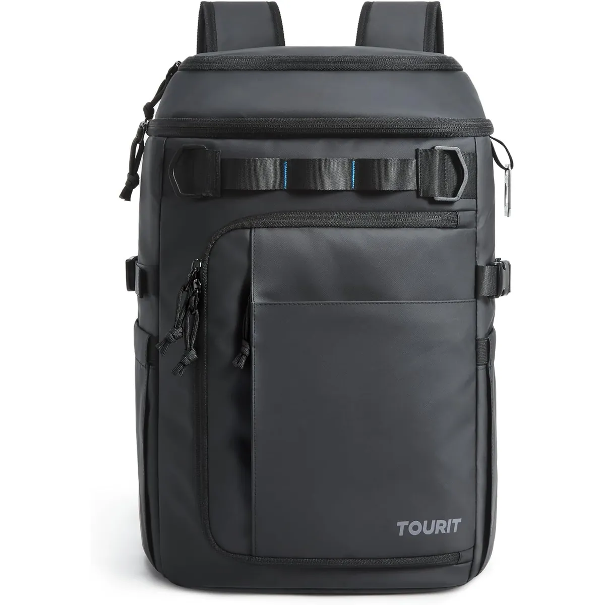 Tourit 38 Cans Backpack Cooler