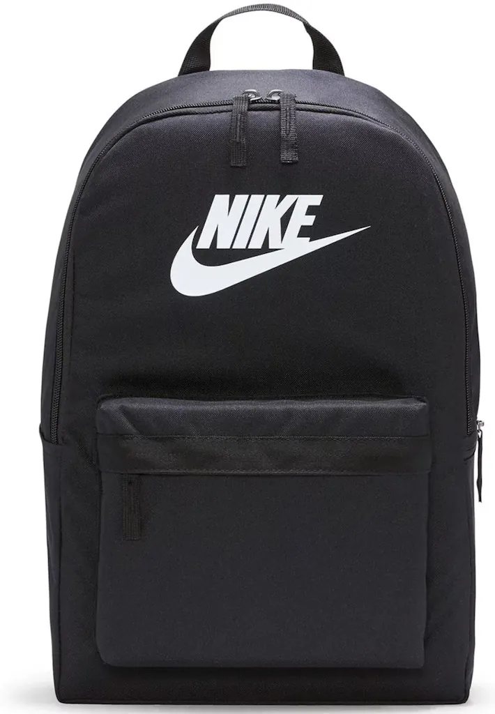 Nike Heritage Backpack