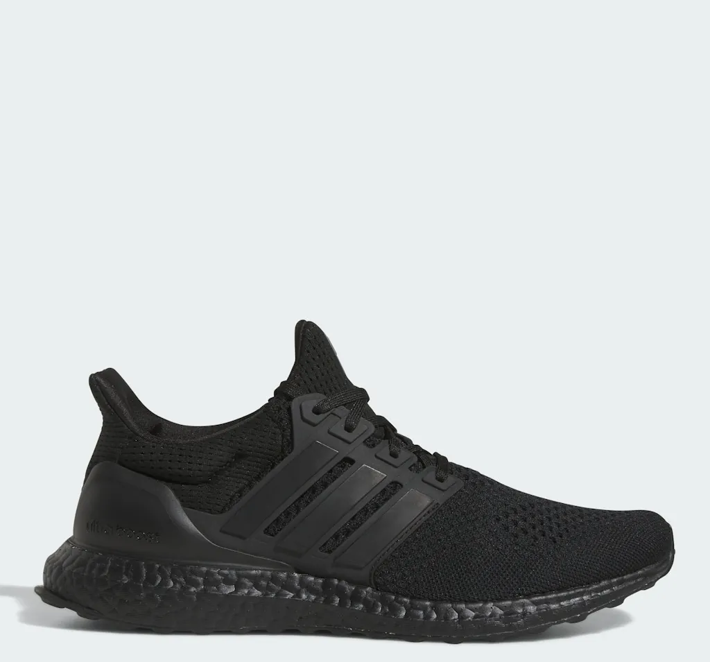 adidas Men's Ultraboost 1.0 Shoes