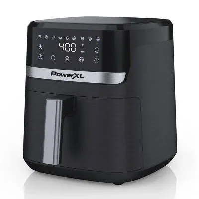 PowerXL Vortex Pro 8.4-Qt 1700W Air Fryer
