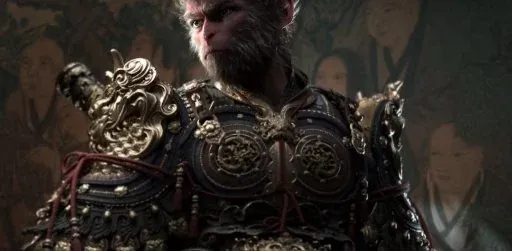 Black Myth: Wukong PS5 Digital Download