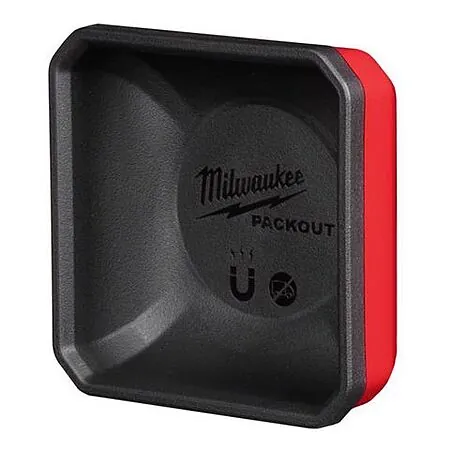 Milwaukee PACKOUT Accessories Sale
