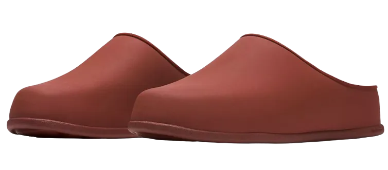 lululemon Women's SwayDay Mules