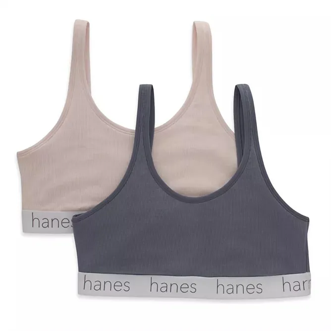 Kohl's Semi-Annual Women's Intimates Sale for From $10 + free shipping w/