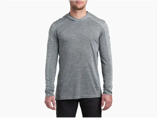 Kuhl Engineered Hoodie Mens