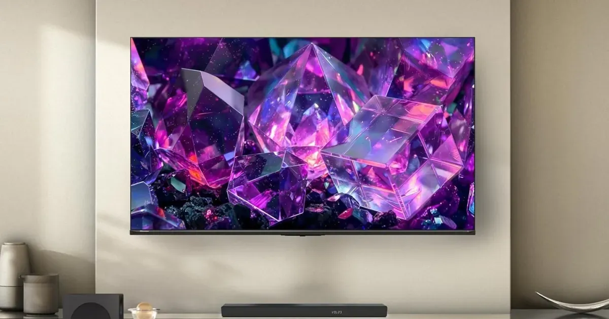 Amazon Prime Day TVs from Hisense, TCL, LG, Roku more