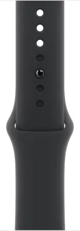 Apple 46mm Watch Band Sport Band