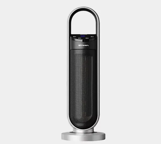 Emerson SmartVoice 23" Heater with Voice Control