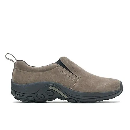 Merrell Men's Jungle Moc Ice+ Shoes (2 Colors)