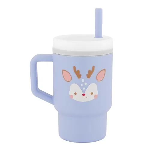 Infantino My 1st Tumbler – Reindeer