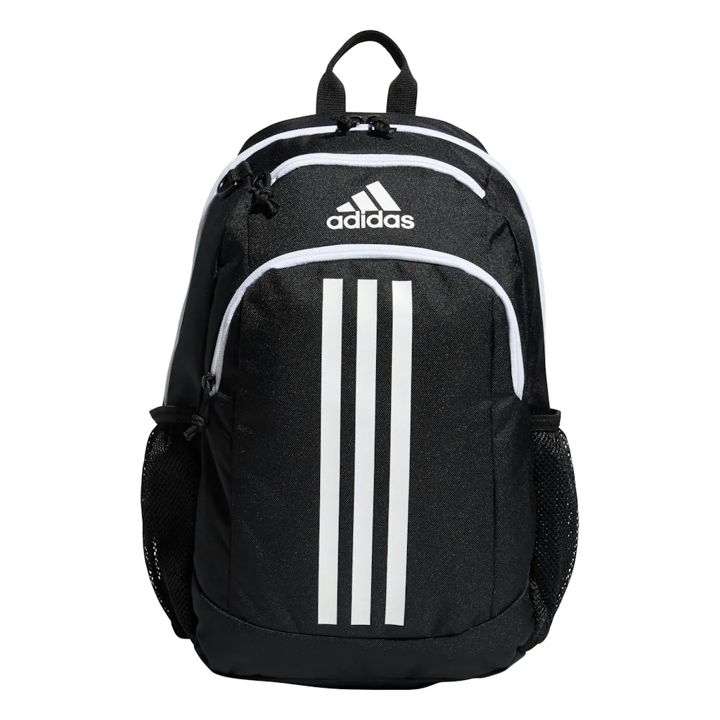 adidas Creator School 21L Backpack