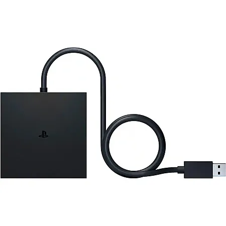 Sony PlayStation VR2 PC Adapter (Black)