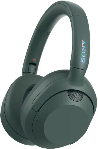 Refurb: Sony ULT WEAR WHULT900N/H Wireless Noise Canceling Bluetooth Headphones