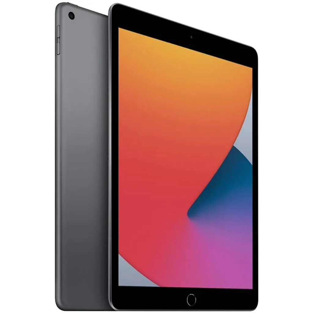 Refurb 7th-Gen 10.2" Apple 128GB iPad