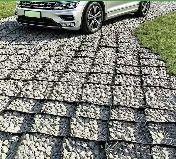 Home Depot Labor Day Paver Deals for Deals from $1.97 + free shipping
