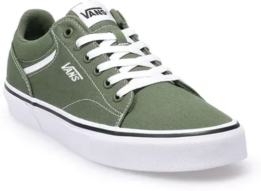 Vans Seldan Men’s Casual Sneakers