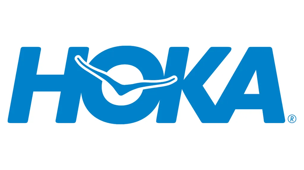 HOKA Labor Day Sale for Extra $20 off $150 + free shipping