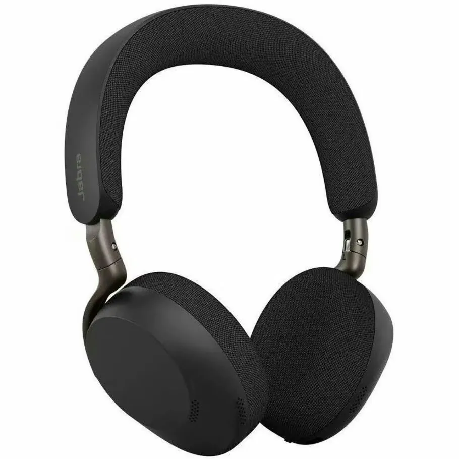 Jabra Evolve3 75 Wireless Bluetooth Headset