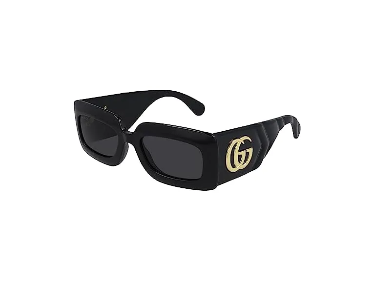 Gucci Marmont Sunglasses