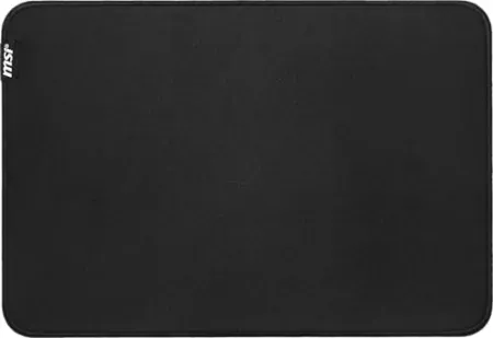 msi Agility GD10 Premium Gaming Mouse Pad