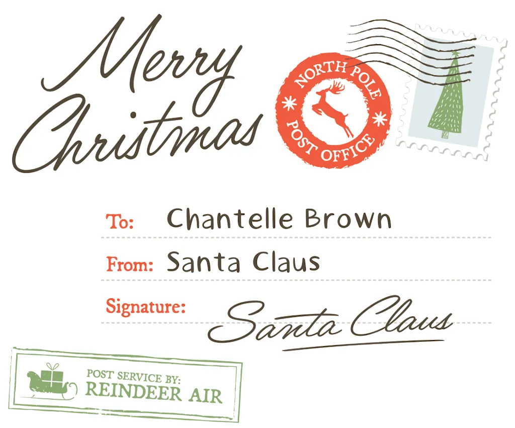 Staples Custom Wrapping Paper: Extra 60% off + free shipping w/