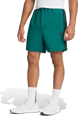 adidas Originals Men's Essentials 3-Stripes Chelsea 7" Shorts