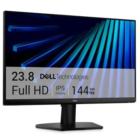 Dell 23.8" SE2426H FHD IPS 144Hz Monitor