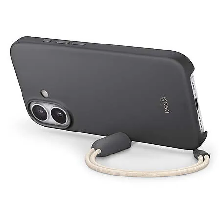 Beats iPhone 17 MagSafe Kickstand Case (2 Colors)