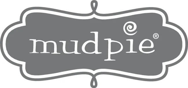 Mud Pie Warehouse Sale for 2,000 items under $15 + free shipping w/