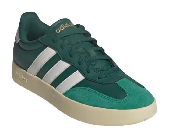 adidas Men's Barreda Shoes