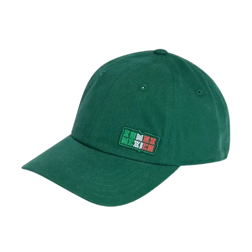 adidas Mexico 26 Dad Cap