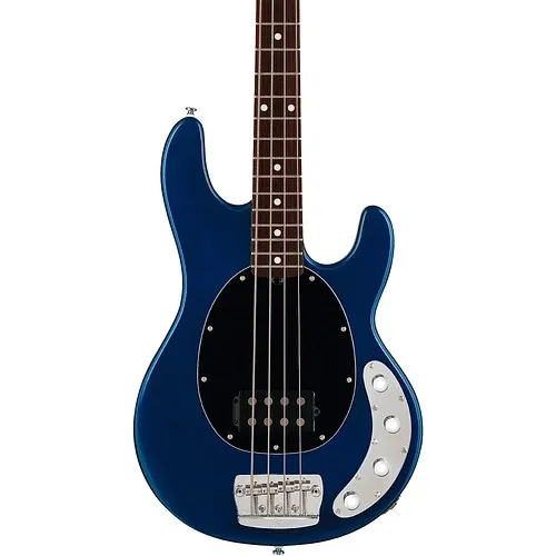 Sterling by Music Man StingRay RAY34 Electric Bass Guitar