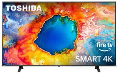 Annual Labor Day Sale