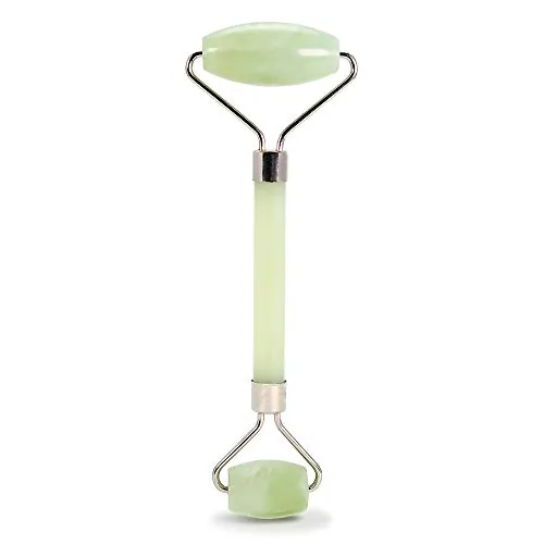Plum Beauty Jade Roller