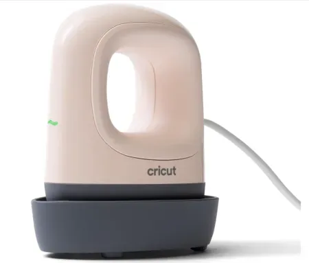 Cricut EasyPress Mini LT Heat Press