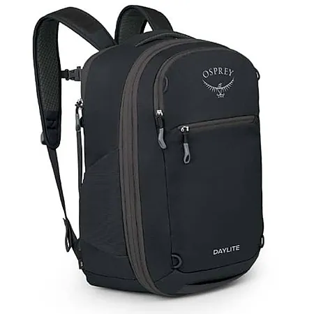 Osprey Daylite Expandable 26+6 Liter Travel Pack (Various Colors)