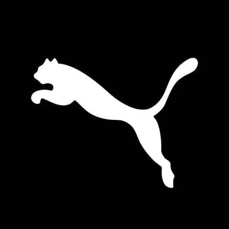PUMA Outlet Stores Free Backpack Offer : free backpack w/ $100 purchase + in-stores only