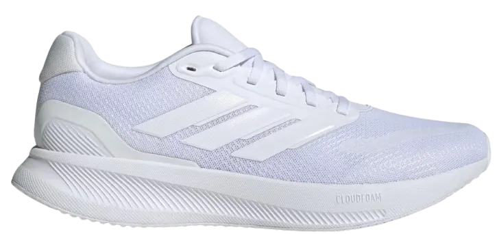 adidas Men's Fall Shoe Deals for From $13, sneakers from $21 + free shipping