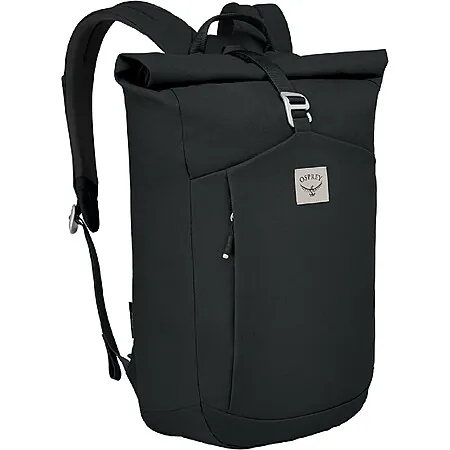 22L Osprey Arcane Roll-Top Pack (Various Colors)