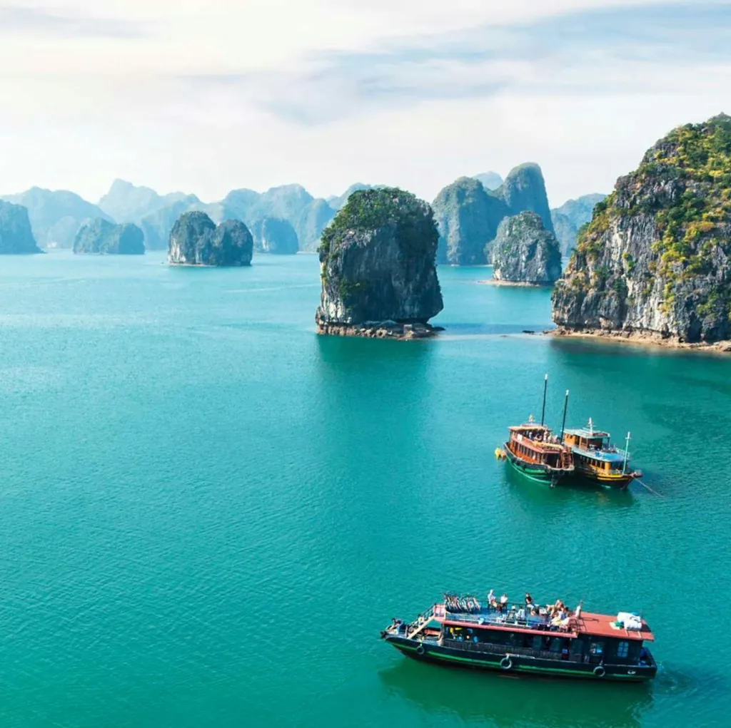 Seabourn 8-Night Malaysia & Thailand Cruise for From $7,648 for 2