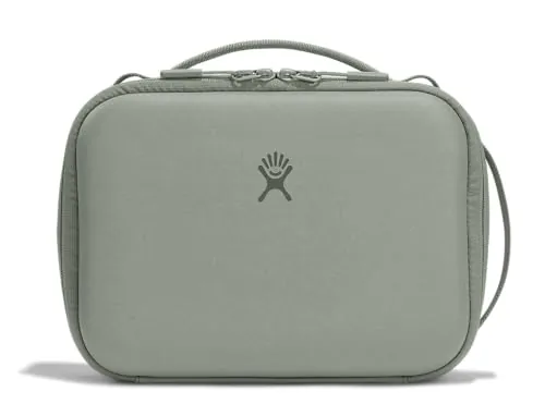 Hydro Flask 5 L Carry Out Lunch Box Agave